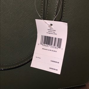 kate spade Bags - Kate Spade Purse kate spade Bags - Kate Spade Purse